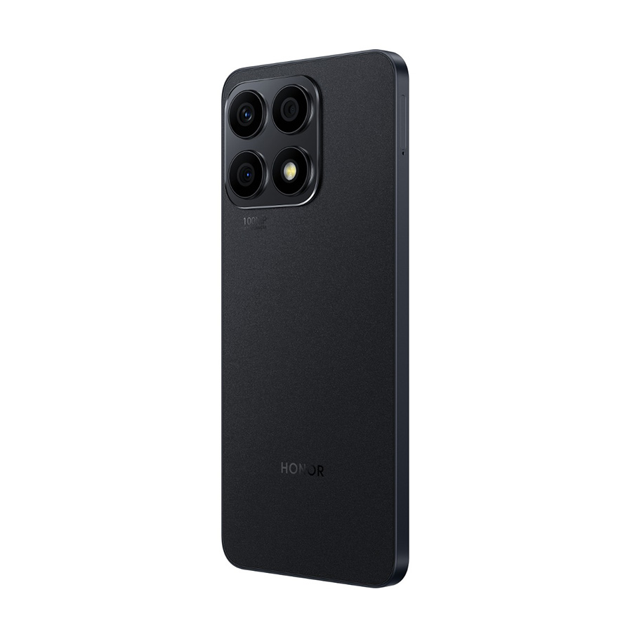 Mobitel Honor X8a 6GB 128GB crni - Image 6