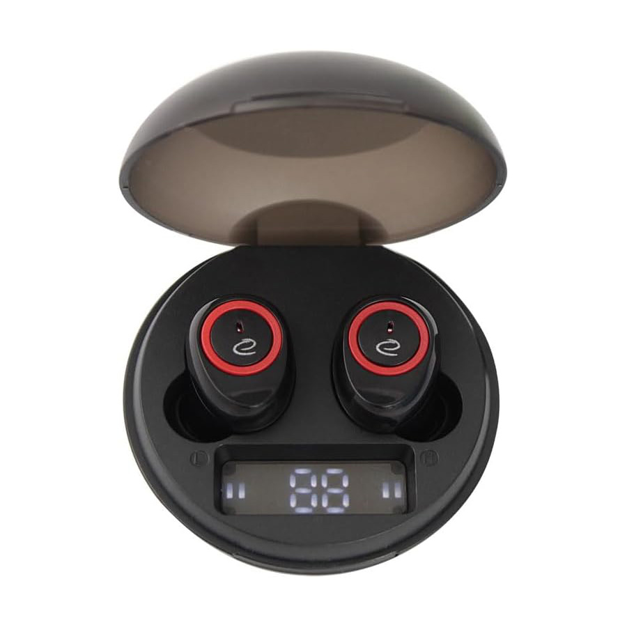Slušalice bluetooth sa mikrofonom ESPERANZA VOLANS WIRELESS BLUETOOTH TWS, EH236K - Image 5