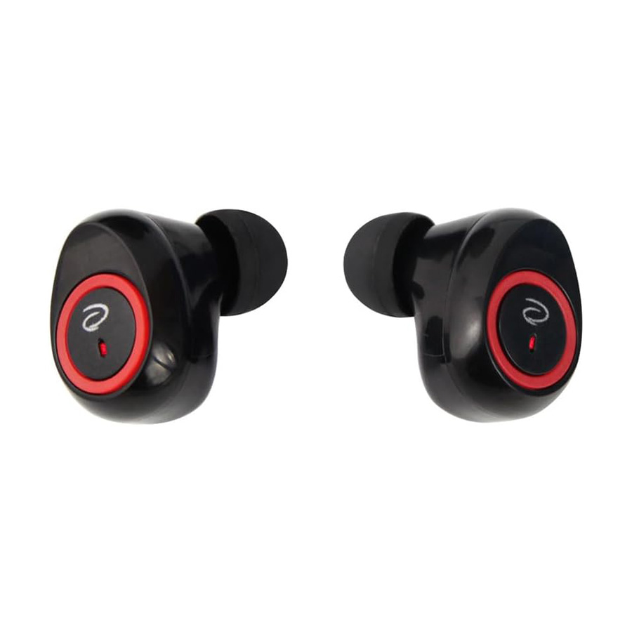 Slušalice bluetooth sa mikrofonom ESPERANZA VOLANS WIRELESS BLUETOOTH TWS, EH236K - Image 6