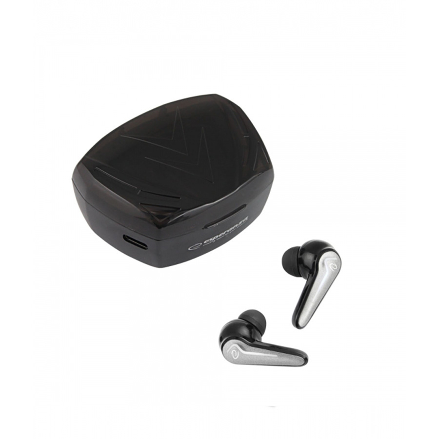 Slušalice bluetooth sa mikrofonom ESPERANZA XENON WIRELESS BLUETOOTH TWS, EH232K - Image 10