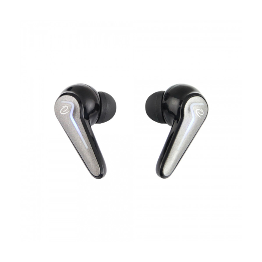 Slušalice bluetooth sa mikrofonom ESPERANZA XENON WIRELESS BLUETOOTH TWS, EH232K - Image 11