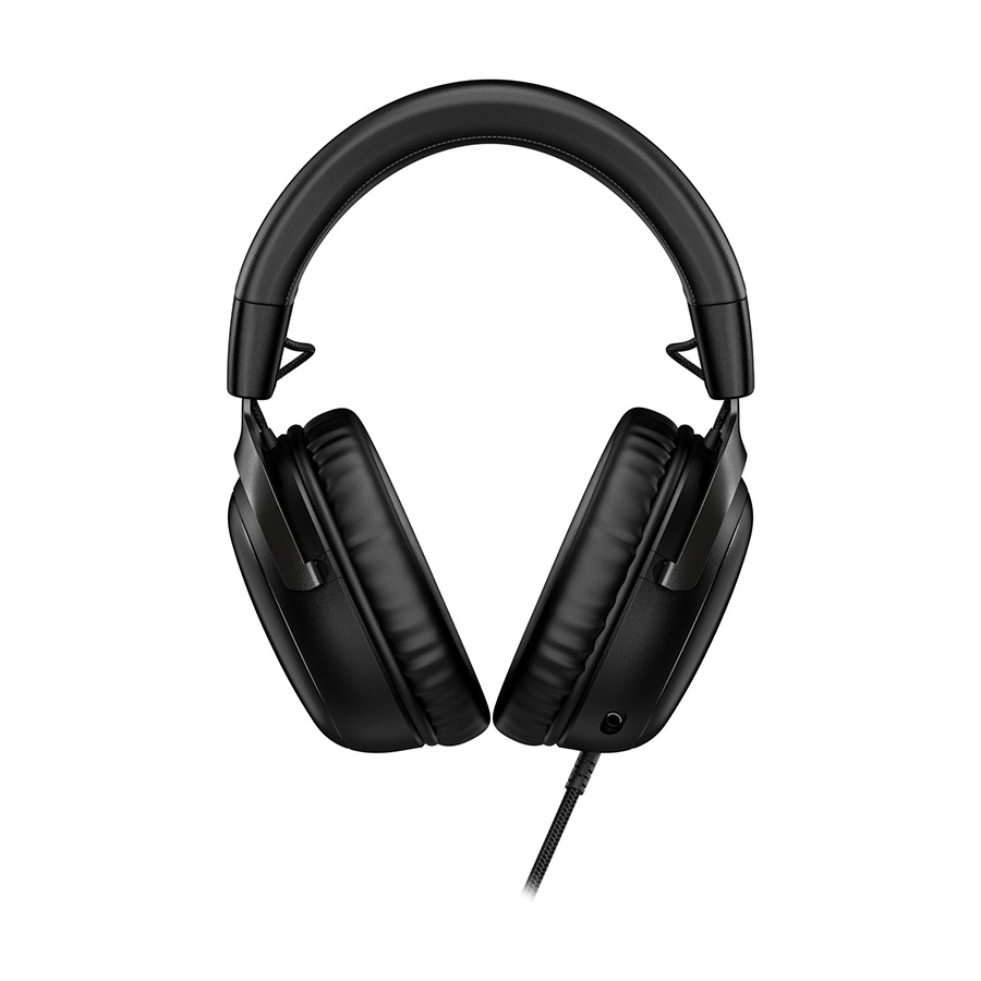 Slušalice sa mikrofonom HyperX Cloud 3 , black, 727A8AA - Image 8