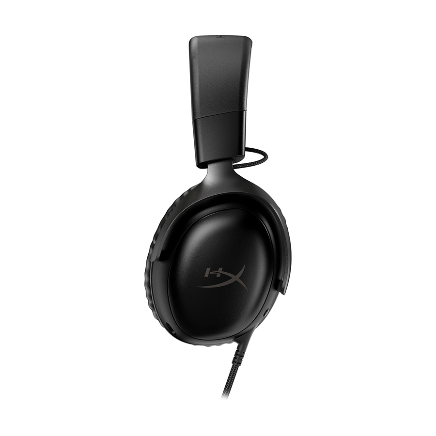 Slušalice sa mikrofonom HyperX Cloud 3 , black, 727A8AA - Image 9
