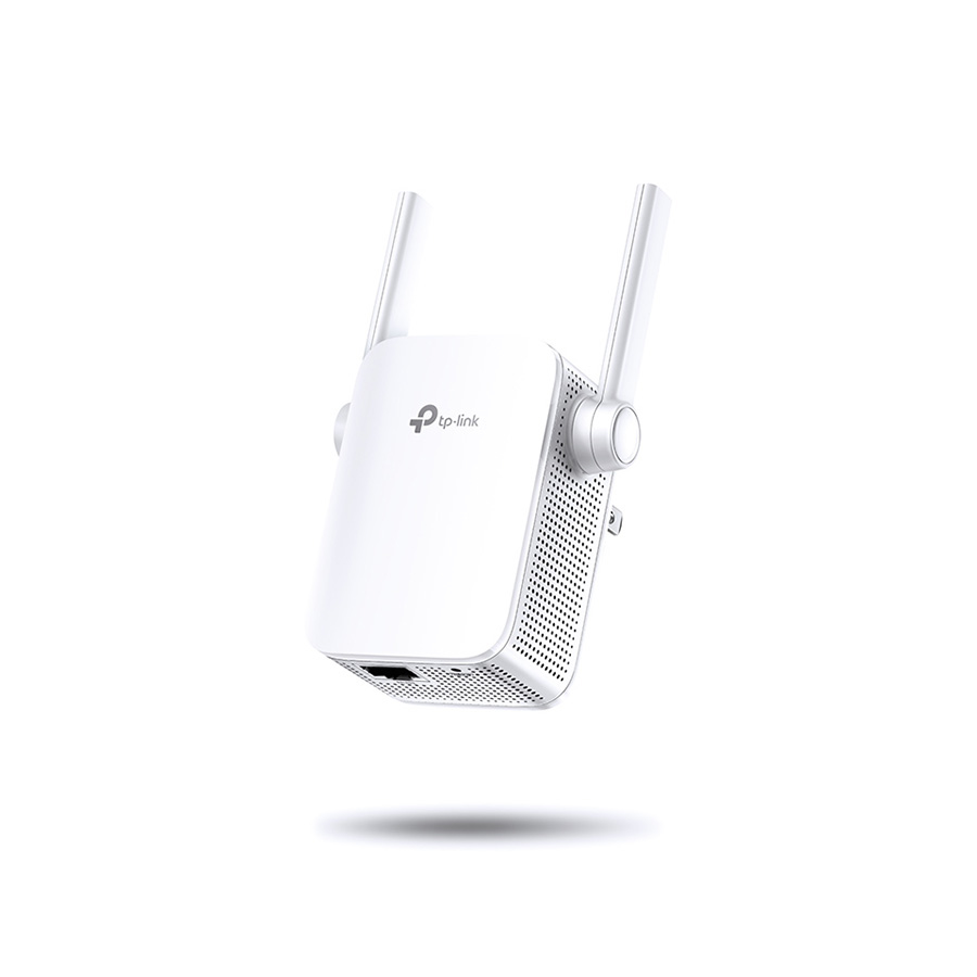 TP-Link AC1200 RE305 Dvopojasni Range Extender - Image 3