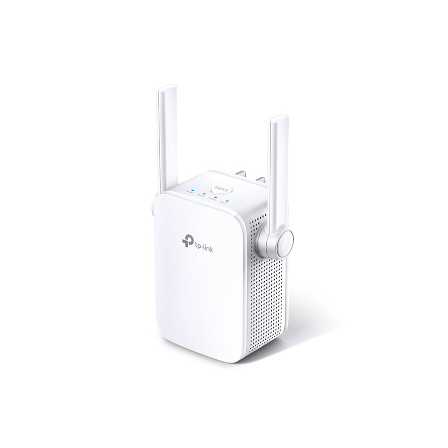 TP-Link AC1200 RE305 Dvopojasni Range Extender - Image 4