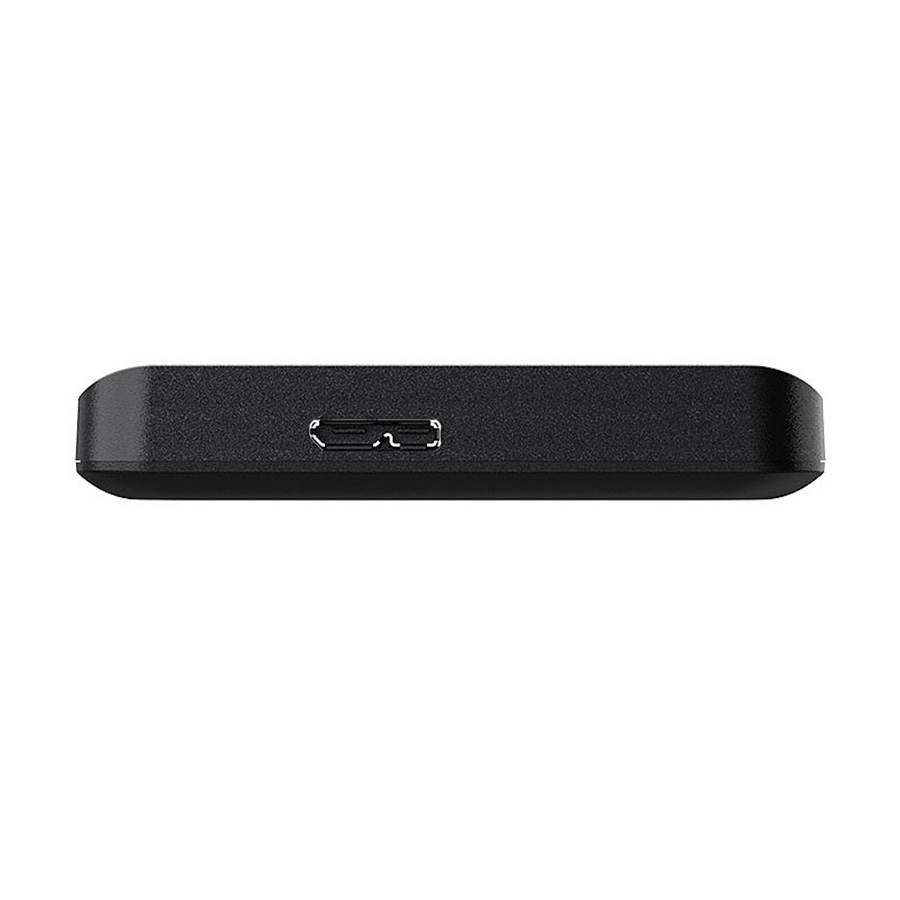 EXT.HDD 2TB TOSHIBA USB3.2 2,5" HDTB520EK3AA - Image 8