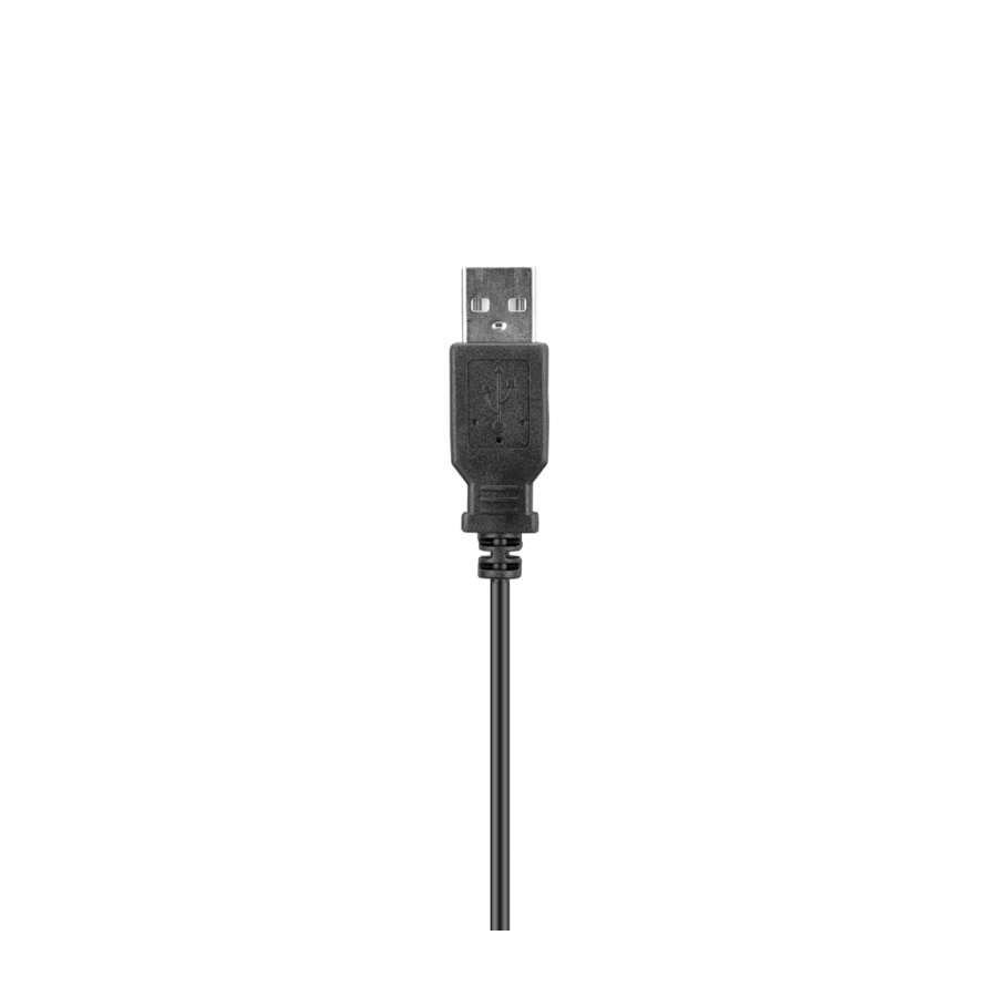 Mikrofon gaming RAMPAGE SN-RM7X black stoni LED, 21847 - Image 18