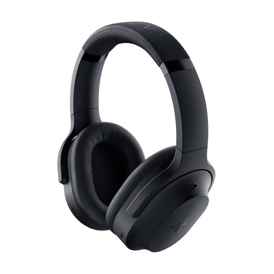 Slušalice Razer Barracuda Pro - Wireless Gaming Headset Bluetooth THX-AAA-0 Amplifier FRML Packaging RZ04-03780100-R3M1 - Image 8