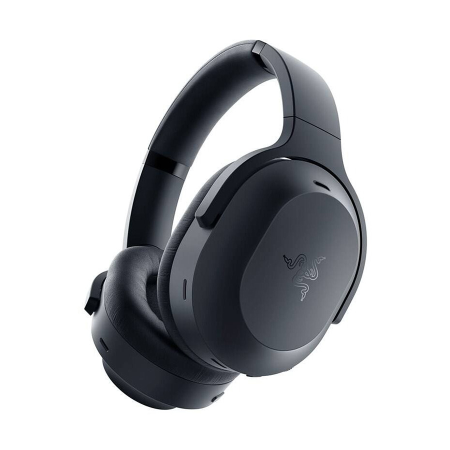 Slušalice Razer Barracuda Pro - Wireless Gaming Headset Bluetooth THX-AAA-0 Amplifier FRML Packaging RZ04-03780100-R3M1 - Image 9