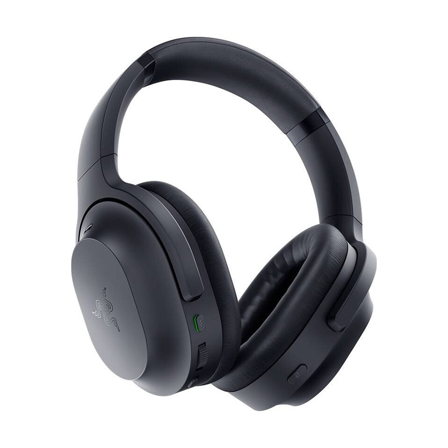 Slušalice Razer Barracuda Pro - Wireless Gaming Headset Bluetooth THX-AAA-0 Amplifier FRML Packaging RZ04-03780100-R3M1 - Image 10