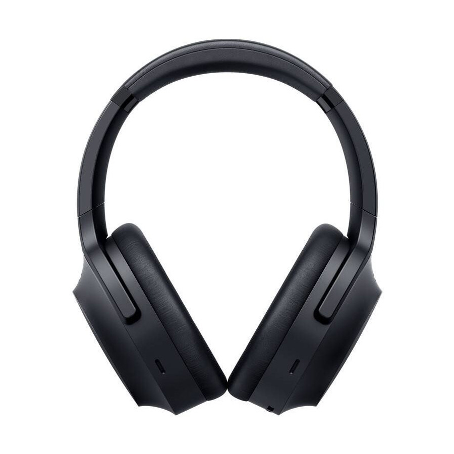 Slušalice Razer Barracuda Pro - Wireless Gaming Headset Bluetooth THX-AAA-0 Amplifier FRML Packaging RZ04-03780100-R3M1 - Image 11