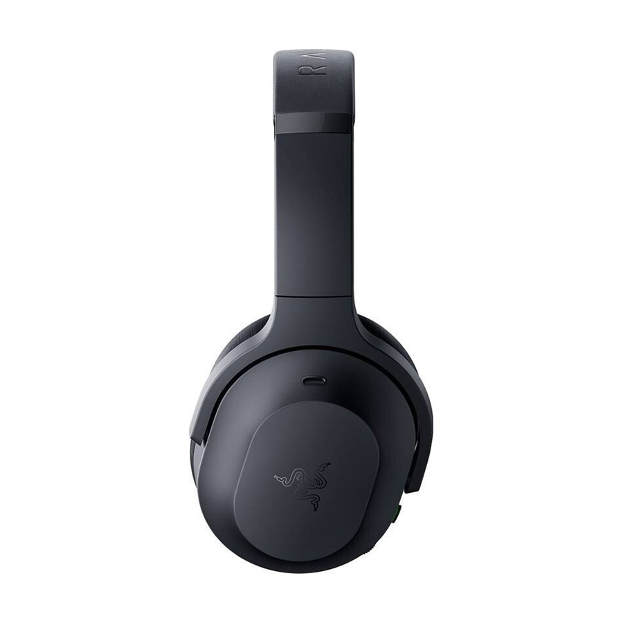Slušalice Razer Barracuda Pro - Wireless Gaming Headset Bluetooth THX-AAA-0 Amplifier FRML Packaging RZ04-03780100-R3M1 - Image 12