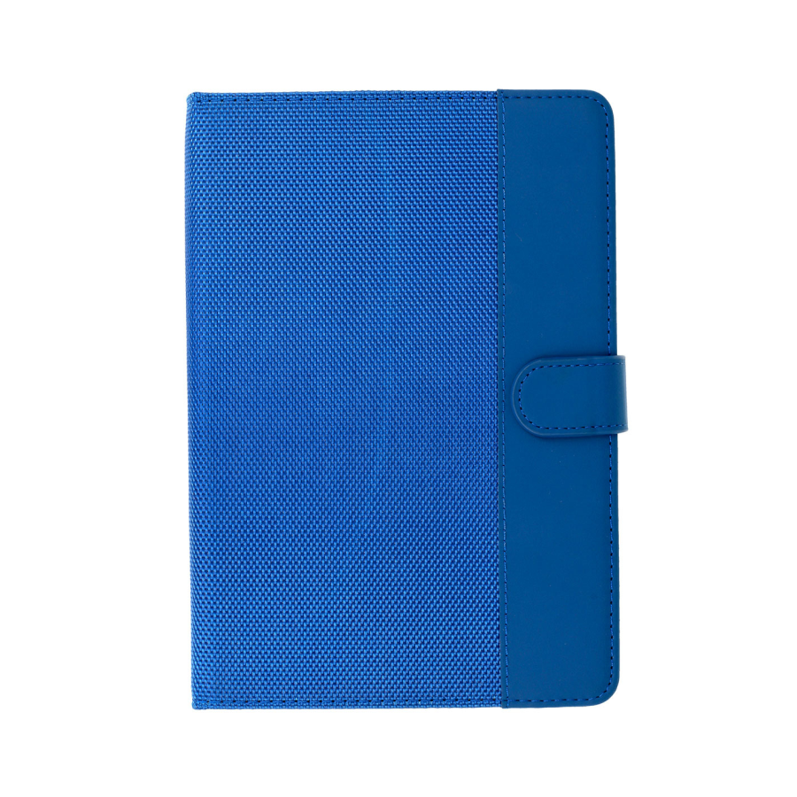TORBICA ZA TABLET Vennus SENSITIVE Book Tablet > Universal 7,0 blue - Image 2