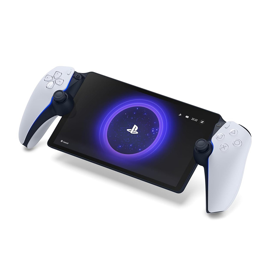 PlayStation Portal remote player 1000042435 - Image 5