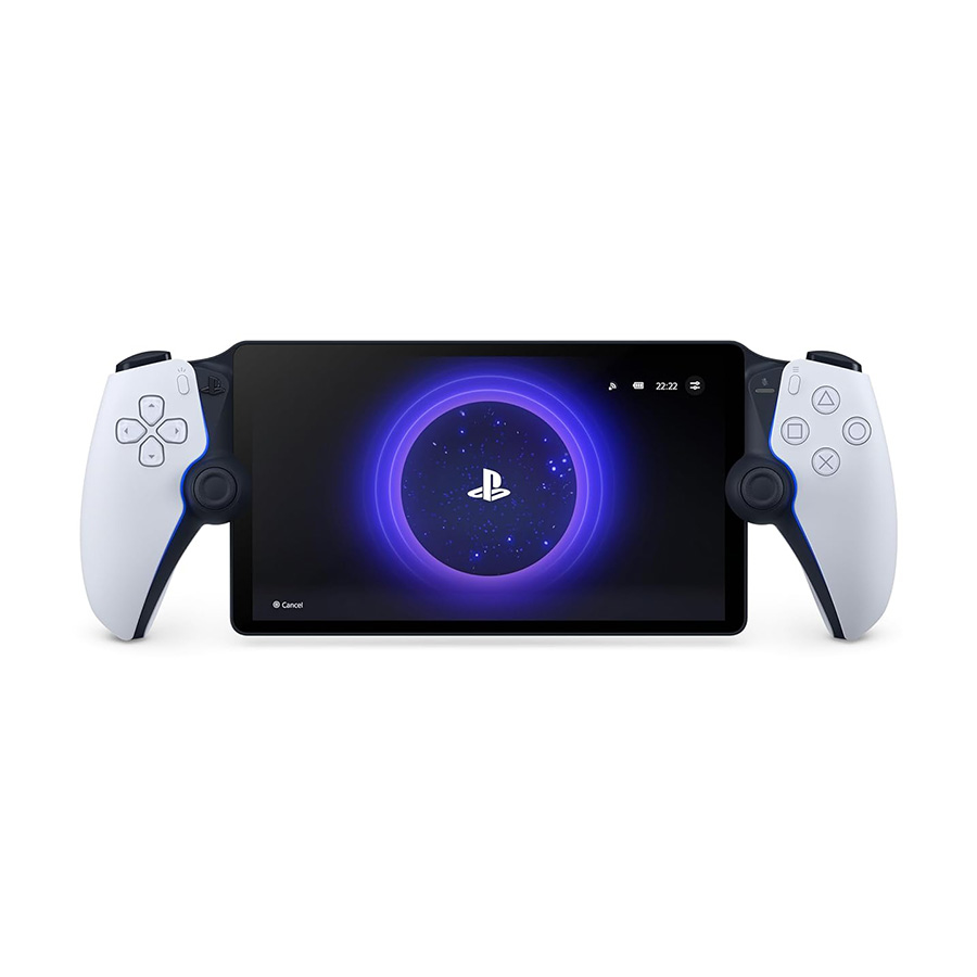 PlayStation Portal remote player 1000042435 - Image 6