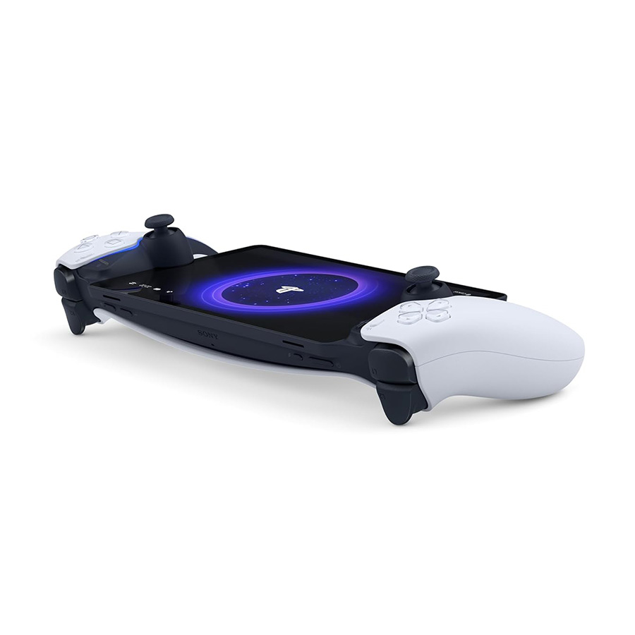 PlayStation Portal remote player 1000042435 - Image 7