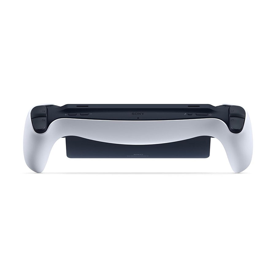 PlayStation Portal remote player 1000042435 - Image 8