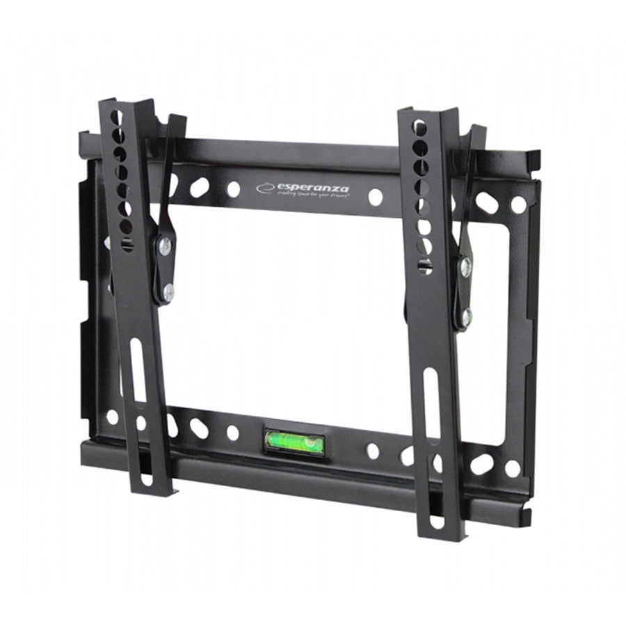 Zidni nosač ESPERANZA 14"-50", nagib CASTOR ERW010 - Image 8