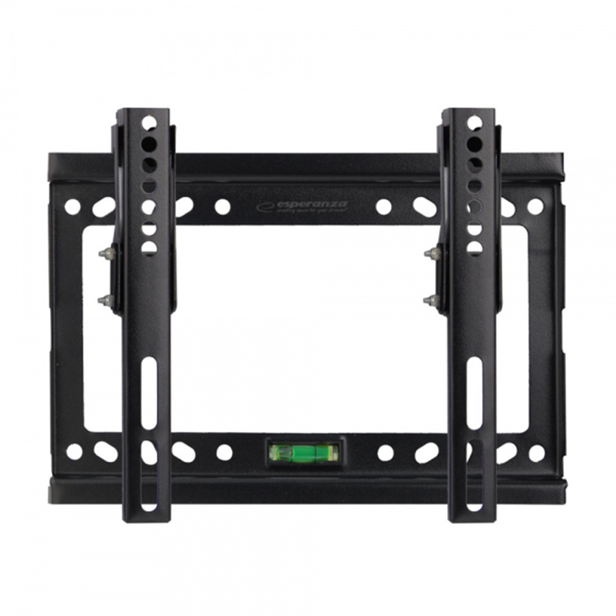 Zidni nosač ESPERANZA 14"-50", nagib CASTOR ERW010 - Image 12