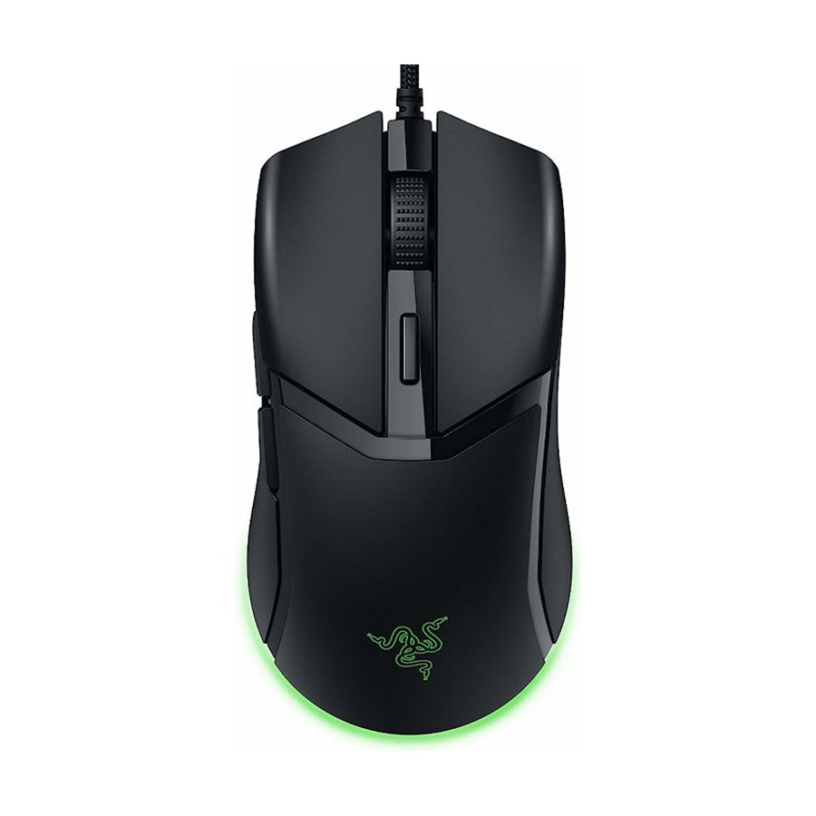 Miš Razer Cobra - Customizable Gaming Mouse - FRML Packaging RZ01-04650100-R3M1 - Image 5
