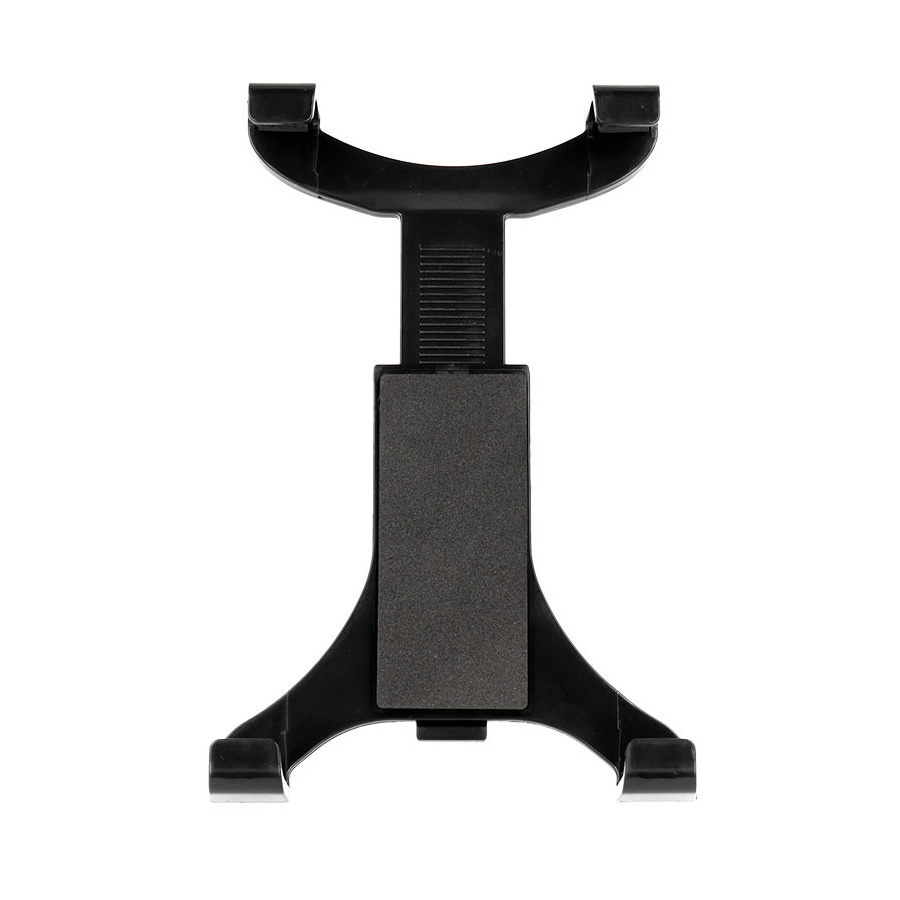 NOSAČ ZA GLAVU ZA TABLET ZA AUTOMOBIL TIP 2 - Image 2