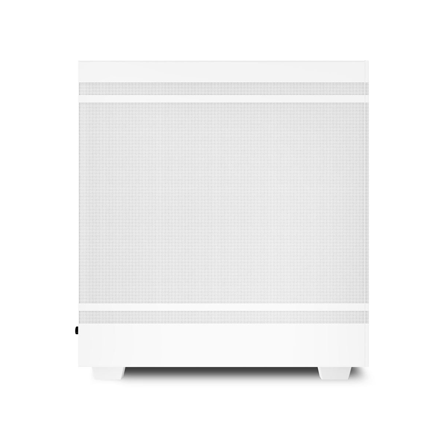 Kućište SHARKOON gaming, Rebel C50 White, ATX, ventilator 2x120mm - Image 12