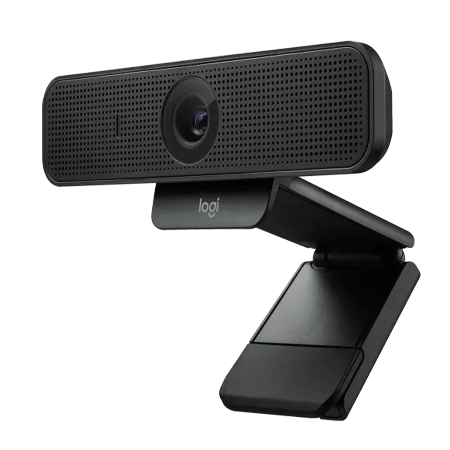 WEB camera LOGITECH C925e, 960-001076 - Image 5