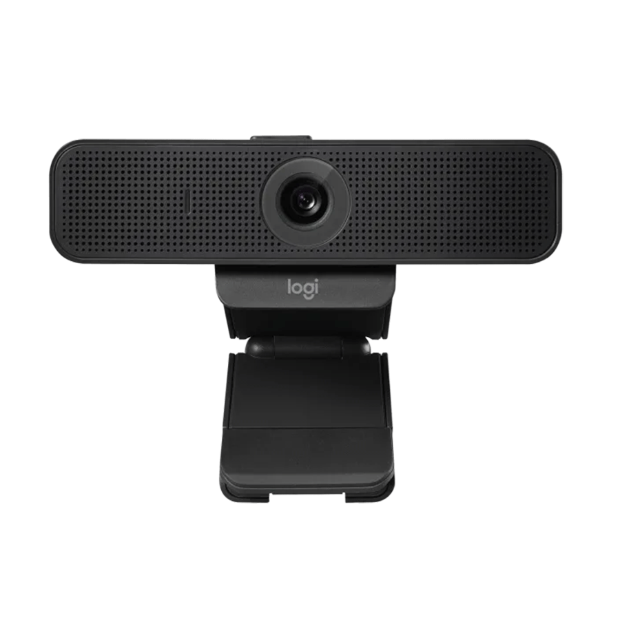 WEB camera LOGITECH C925e, 960-001076 - Image 6