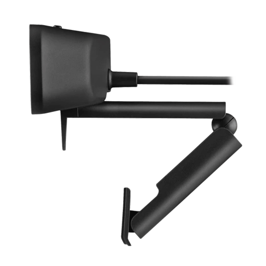 WEB camera LOGITECH C925e, 960-001076 - Image 8