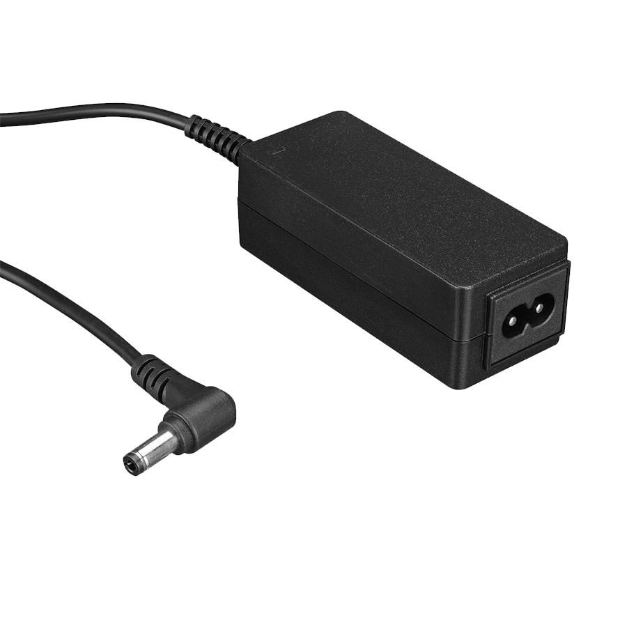 AC ADAPTER za notebook S-link SL-NBA440 40W 19V 2.15A 5.5 * 2.5 Asus Notebook Standard Adapter - Image 2