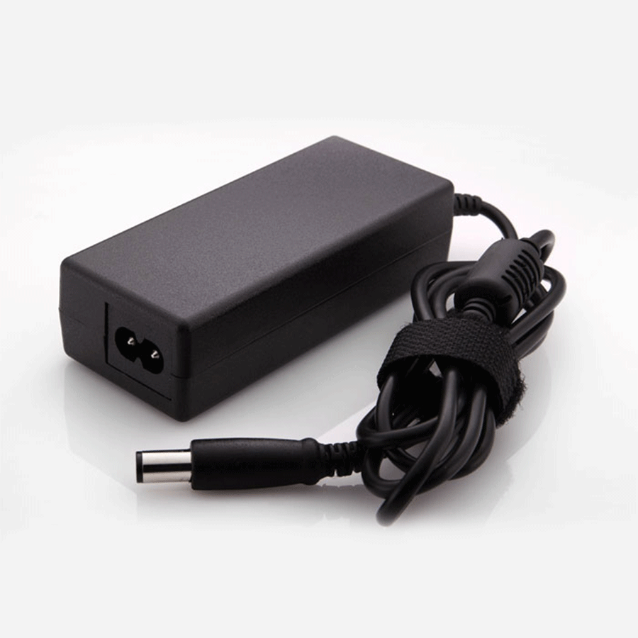 AC ADAPTER za notebook S-link SL-NBA15 18.5V 3.5A 7.4*5.0 Hp Notebook Standard Adapter - Image 2