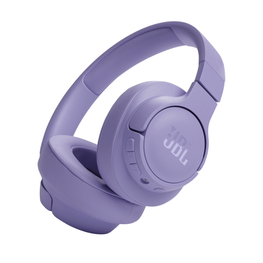 JBL slušalice TUNE 720BT BT purple - Image 8