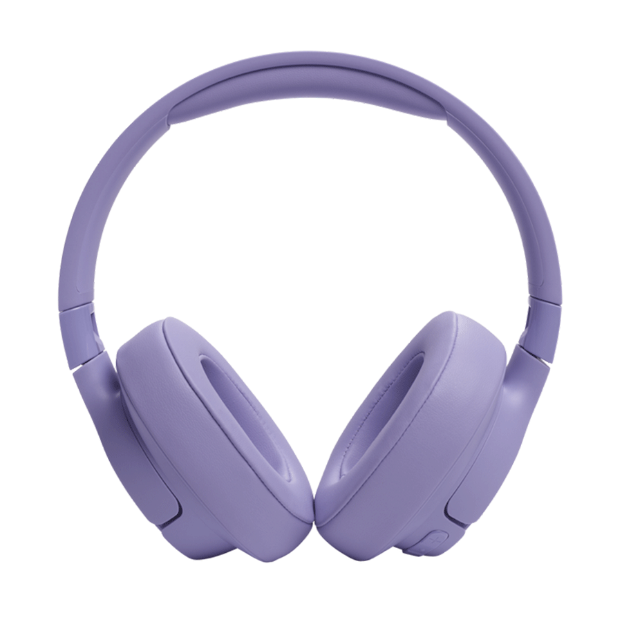 JBL slušalice TUNE 720BT BT purple - Image 10