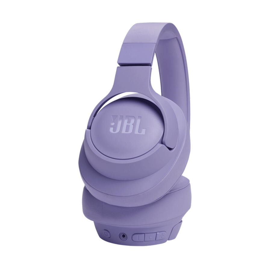 JBL slušalice TUNE 720BT BT purple - Image 12