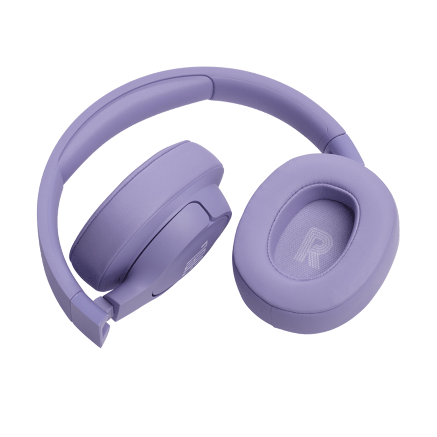 JBL slušalice TUNE 720BT BT purple - Image 13