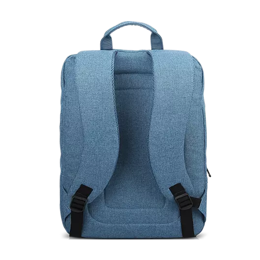 Ruksak za notebook Lenovo 15.6” Laptop Casual Backpack B210 - Blue GX40Q17226 - Image 10