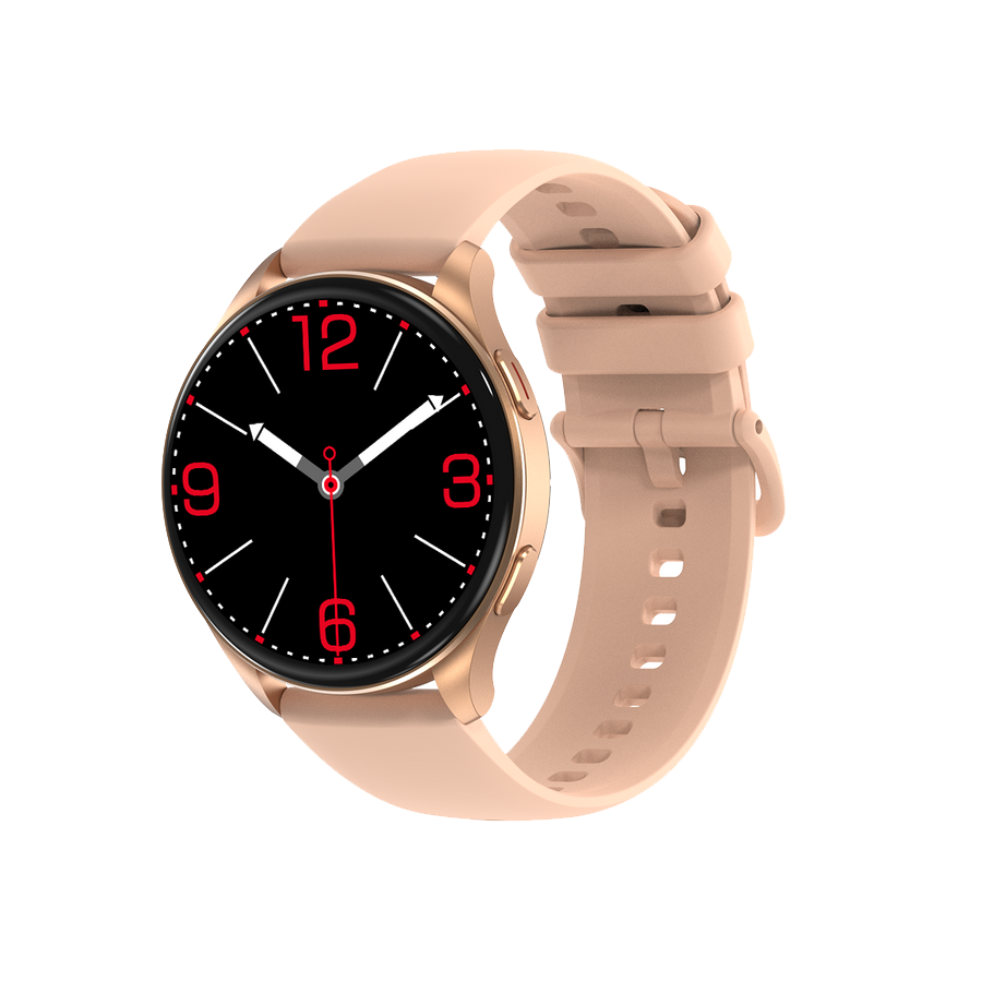 Pametni sat Blackview X20 Gold - Image 6