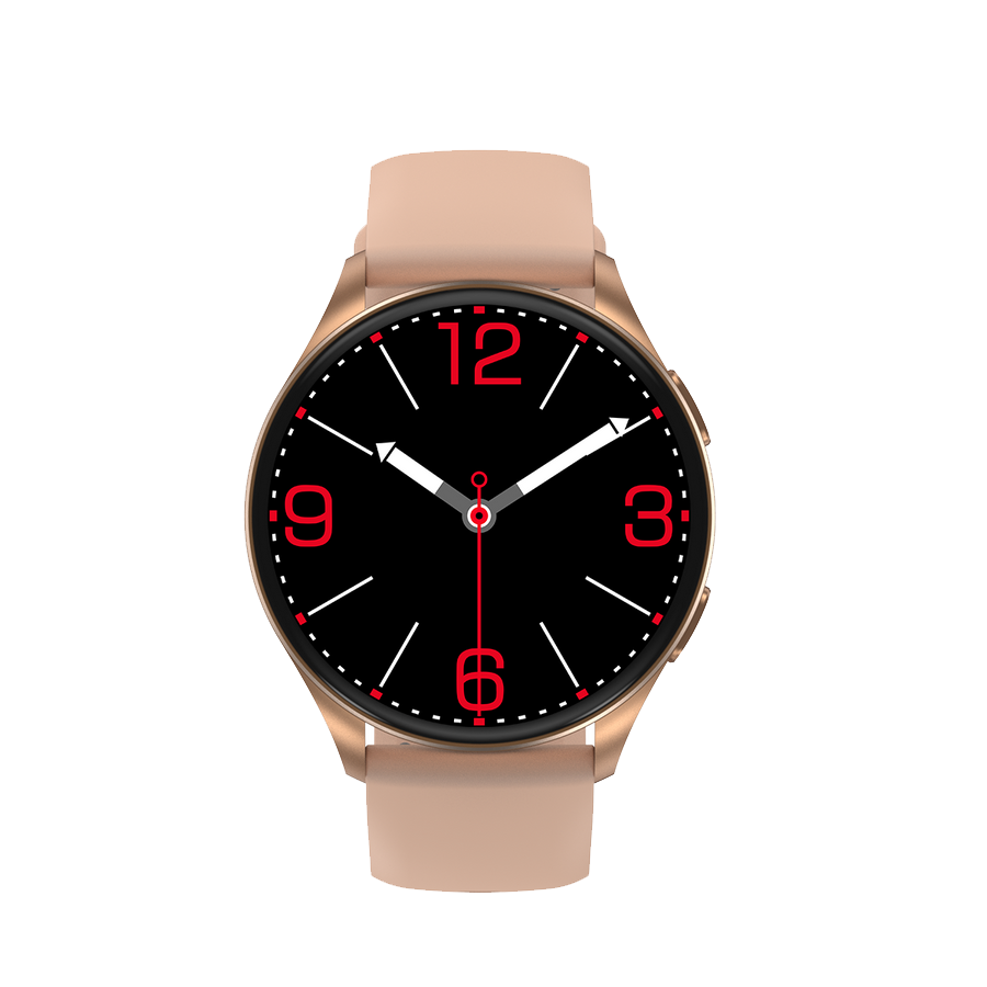 Pametni sat Blackview X20 Gold - Image 7