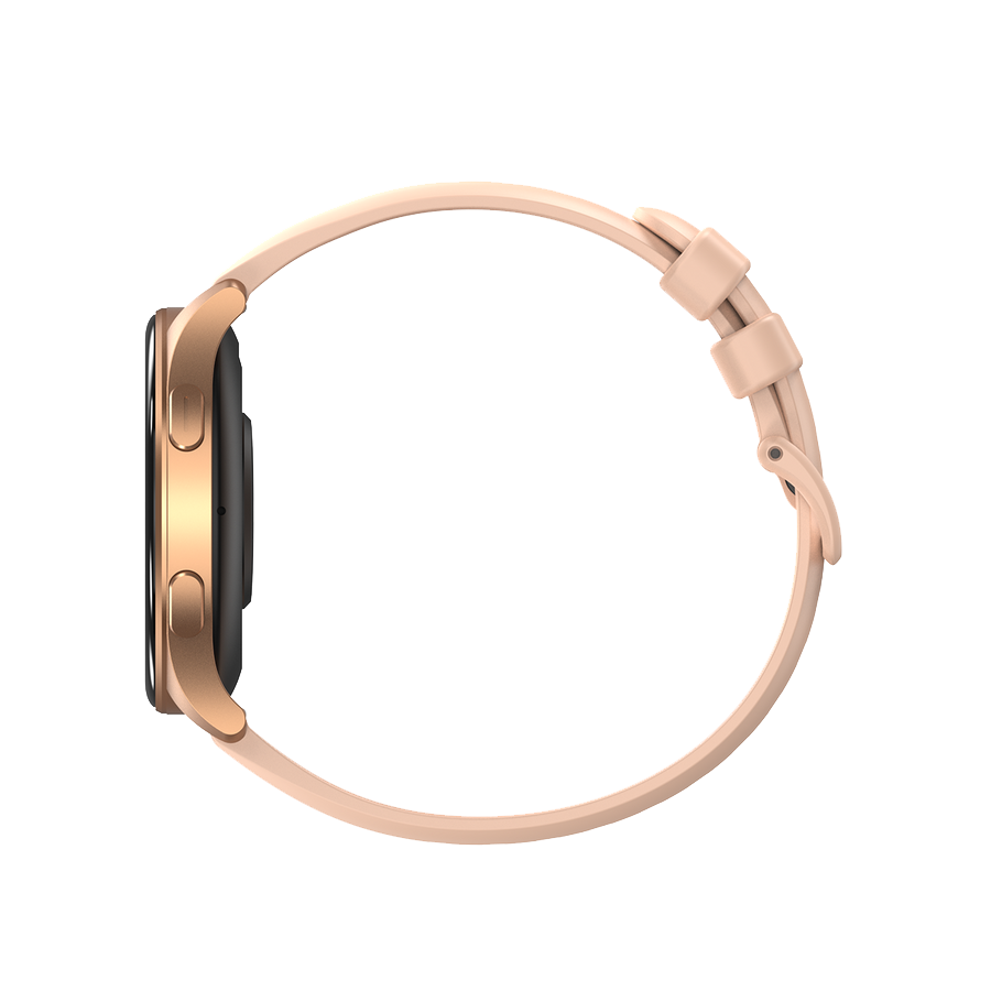 Pametni sat Blackview X20 Gold - Image 9