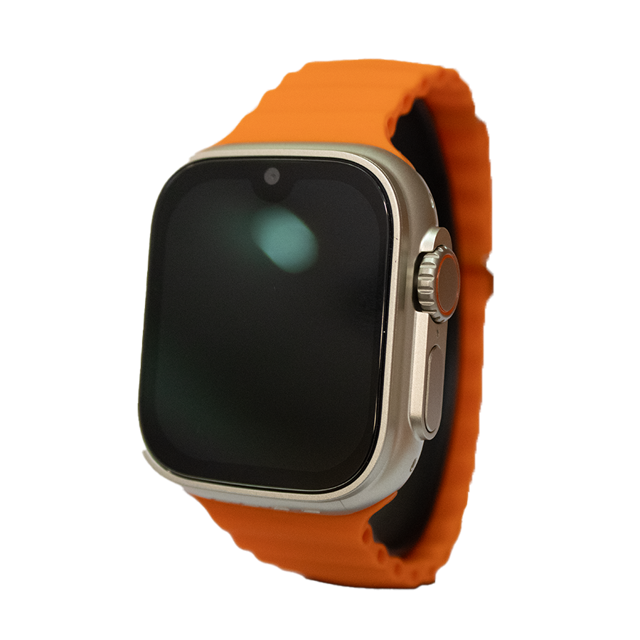 Telzeal pametni satTC 4G GPS, SIM, LOCATION ,Gold - Image 6