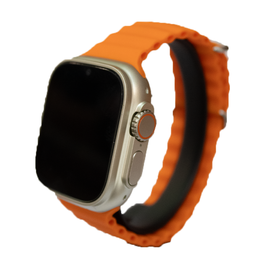 Telzeal pametni satTC 4G GPS, SIM, LOCATION ,Gold - Image 7
