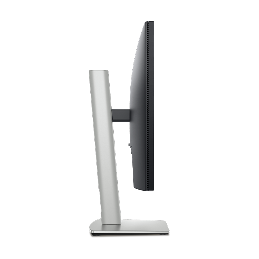 Monitor DELL Professional P2725H 27" FHD, 100Hz, IPS Antiglare, 16:9, 1500:1, 300 cd/m2, 8ms/5ms,DP, HDMI, VGA, USB. Tilt. Swivel.Pivot.HeightAdj. - Image 10