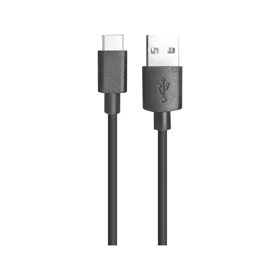 Miš SPEEDLINK LIBERA Rechargeable, wireless + bluetooth, Silent, rubber-black, SL-630021-RRBK - Image 8