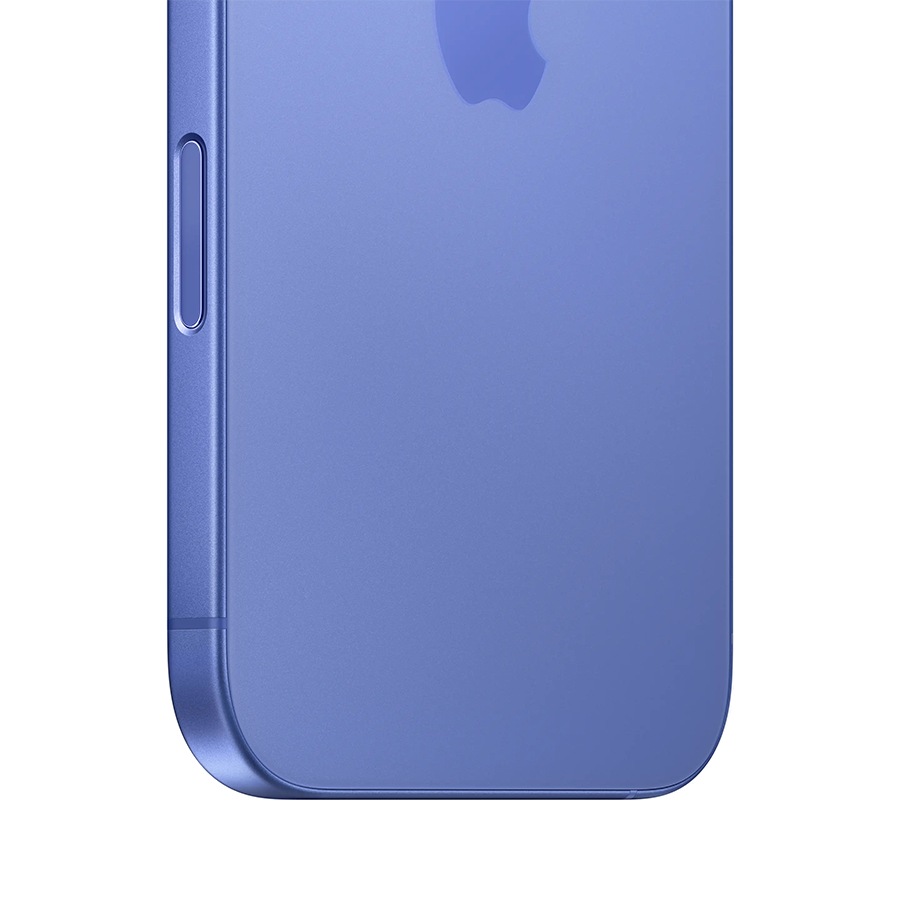 Apple iPhone 16 128GB Ultramarine - Image 7
