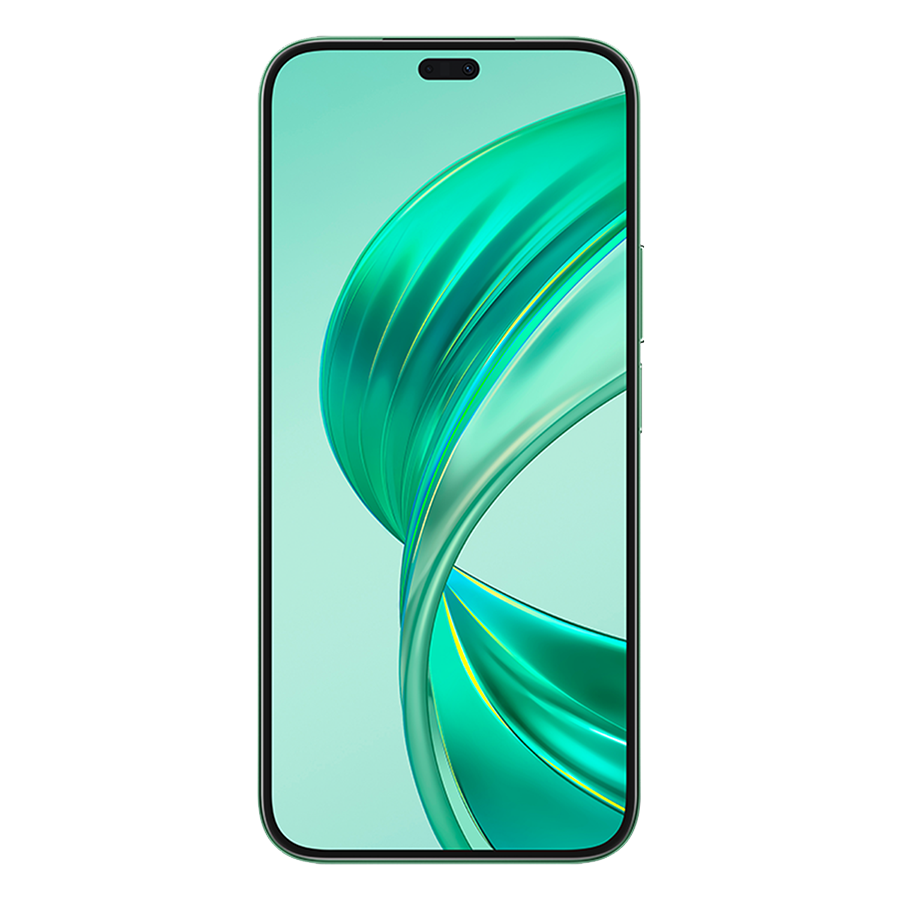 Mobitel Honor X8b 8GB 256GB Emerald Green - Image 4