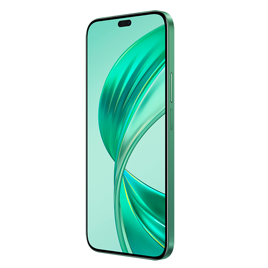 Mobitel Honor X8b 8GB 256GB Emerald Green - Image 5
