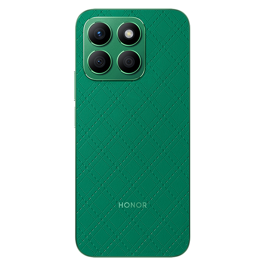 Mobitel Honor X8b 8GB 256GB Emerald Green - Image 6