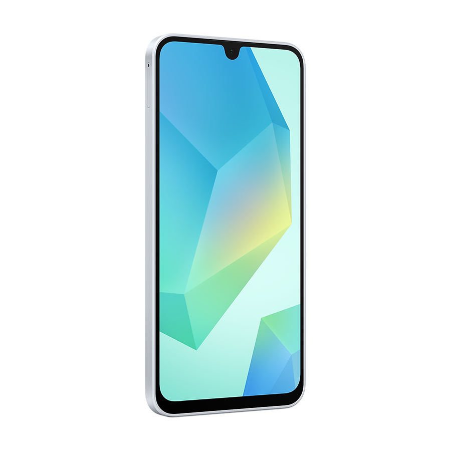 Mobitel Samsung Galaxy A16 4GB 128GB Dual Sim Silver/Gray - Image 5