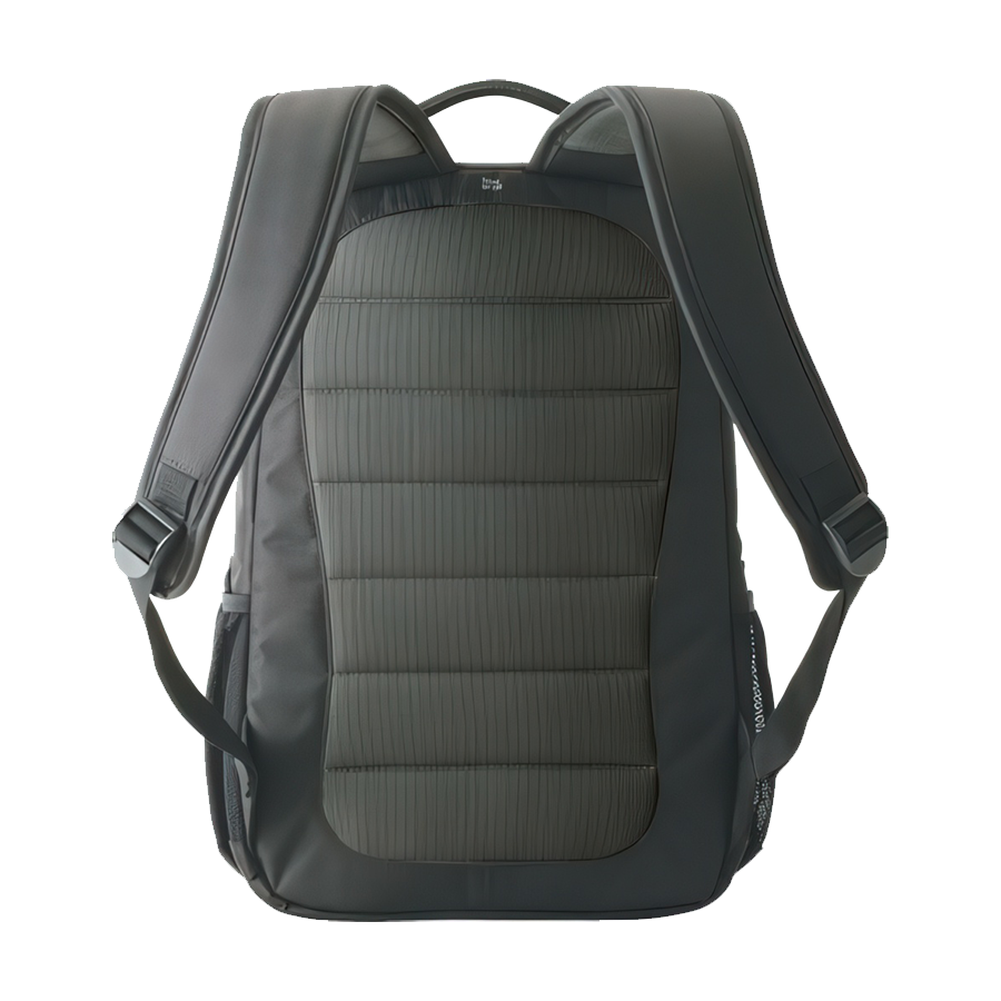 Ruksak za fotoaparat Lowepro Tahoe BP 150 (Dark Grey) - Image 8