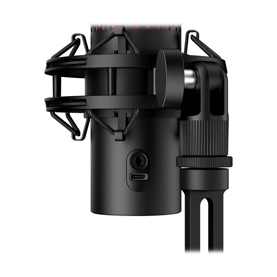 Mikrofon HyperX QuadCast 2 872V1AA - Image 10